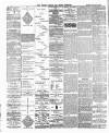 Bexley Heath and Bexley Observer Saturday 26 January 1889 Page 4