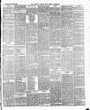 Bexley Heath and Bexley Observer Saturday 26 January 1889 Page 5