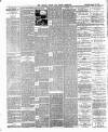 Bexley Heath and Bexley Observer Saturday 26 January 1889 Page 6