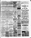 Bexley Heath and Bexley Observer Saturday 26 January 1889 Page 7
