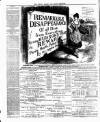 Bexley Heath and Bexley Observer Saturday 26 January 1889 Page 8
