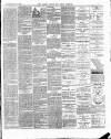 Bexley Heath and Bexley Observer Saturday 02 February 1889 Page 3