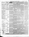 Bexley Heath and Bexley Observer Saturday 02 February 1889 Page 4