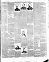 Bexley Heath and Bexley Observer Saturday 02 February 1889 Page 5