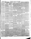 Bexley Heath and Bexley Observer Saturday 09 February 1889 Page 5