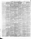 Bexley Heath and Bexley Observer Saturday 16 February 1889 Page 2