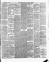 Bexley Heath and Bexley Observer Saturday 16 February 1889 Page 3