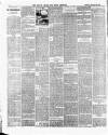 Bexley Heath and Bexley Observer Saturday 16 February 1889 Page 6