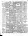 Bexley Heath and Bexley Observer Saturday 23 February 1889 Page 2