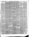 Bexley Heath and Bexley Observer Saturday 23 February 1889 Page 3