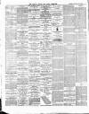 Bexley Heath and Bexley Observer Saturday 23 February 1889 Page 4