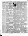 Bexley Heath and Bexley Observer Saturday 23 February 1889 Page 6