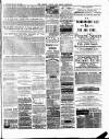 Bexley Heath and Bexley Observer Saturday 23 February 1889 Page 7