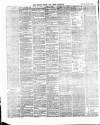 Bexley Heath and Bexley Observer Saturday 02 March 1889 Page 2