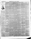 Bexley Heath and Bexley Observer Saturday 02 March 1889 Page 3