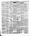 Bexley Heath and Bexley Observer Saturday 02 March 1889 Page 4
