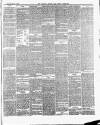 Bexley Heath and Bexley Observer Saturday 02 March 1889 Page 5