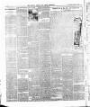 Bexley Heath and Bexley Observer Saturday 02 March 1889 Page 6