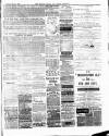 Bexley Heath and Bexley Observer Saturday 02 March 1889 Page 7