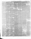 Bexley Heath and Bexley Observer Saturday 09 March 1889 Page 2