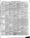 Bexley Heath and Bexley Observer Saturday 09 March 1889 Page 3