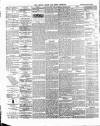 Bexley Heath and Bexley Observer Saturday 09 March 1889 Page 4