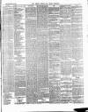 Bexley Heath and Bexley Observer Saturday 09 March 1889 Page 5