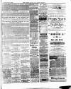 Bexley Heath and Bexley Observer Saturday 09 March 1889 Page 7