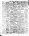 Bexley Heath and Bexley Observer Saturday 16 March 1889 Page 2