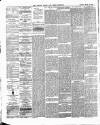 Bexley Heath and Bexley Observer Saturday 16 March 1889 Page 4