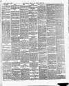 Bexley Heath and Bexley Observer Saturday 16 March 1889 Page 5