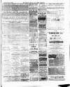 Bexley Heath and Bexley Observer Saturday 16 March 1889 Page 7