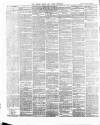 Bexley Heath and Bexley Observer Saturday 23 March 1889 Page 2