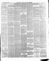Bexley Heath and Bexley Observer Saturday 23 March 1889 Page 3