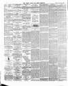 Bexley Heath and Bexley Observer Saturday 23 March 1889 Page 4