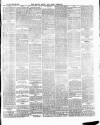 Bexley Heath and Bexley Observer Saturday 23 March 1889 Page 5