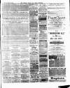 Bexley Heath and Bexley Observer Saturday 23 March 1889 Page 7
