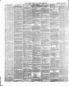 Bexley Heath and Bexley Observer Saturday 13 April 1889 Page 2