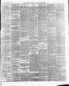 Bexley Heath and Bexley Observer Saturday 13 April 1889 Page 3