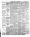 Bexley Heath and Bexley Observer Saturday 13 April 1889 Page 4