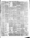 Bexley Heath and Bexley Observer Saturday 13 April 1889 Page 5