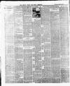 Bexley Heath and Bexley Observer Saturday 13 April 1889 Page 6