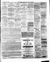 Bexley Heath and Bexley Observer Saturday 13 April 1889 Page 7