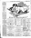 Bexley Heath and Bexley Observer Saturday 13 April 1889 Page 8
