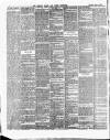 Bexley Heath and Bexley Observer Saturday 11 May 1889 Page 2