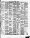 Bexley Heath and Bexley Observer Saturday 11 May 1889 Page 3