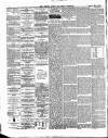 Bexley Heath and Bexley Observer Saturday 11 May 1889 Page 4