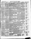 Bexley Heath and Bexley Observer Saturday 11 May 1889 Page 5