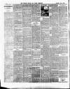 Bexley Heath and Bexley Observer Saturday 11 May 1889 Page 6
