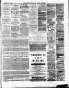 Bexley Heath and Bexley Observer Saturday 11 May 1889 Page 7